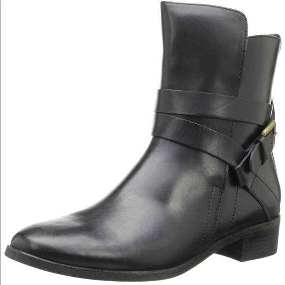 See by Chloe ankle boots - Picture 2 of 11